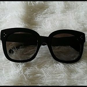 Celine Sunglasses
